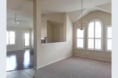 1724 River Oaks Drive, Allen, TX 75002 - Photo 15
