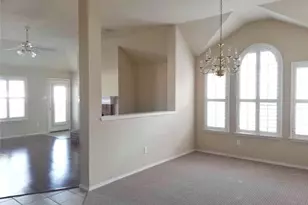 1724 River Oaks Dr, Allen, TX 75002 - Photo 15