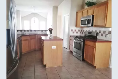 1724 River Oaks Drive, Allen, TX 75002 - Photo 3