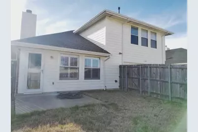 1724 River Oaks Drive, Allen, TX 75002 - Photo 21