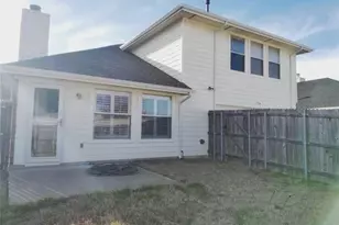 1724 River Oaks Dr, Allen, TX 75002 - Photo 21