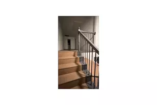 1121 E Texas St, Denison, TX 75021 - Photo 11