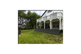 1121 E Texas St, Denison, TX 75021 - Photo 1