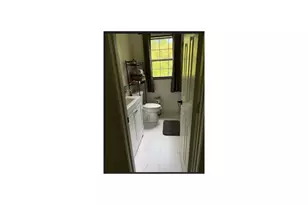 1121 E Texas St, Denison, TX 75021 - Photo 9