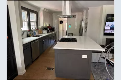 1121 E Texas Street, Denison, TX 75021 - Photo 7