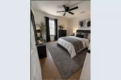 1121 E Texas Street, Denison, TX 75021 - Photo 5