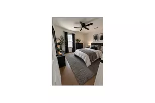 1121 E Texas St, Denison, TX 75021 - Photo 5