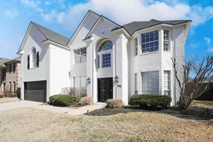5514 Plantation Ln, Frisco, TX 75035 - Photo 3