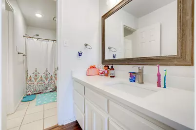 5514 Plantation Lane, Frisco, TX 75035 - Photo 31