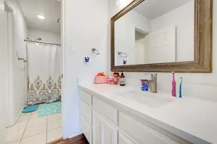 5514 Plantation Ln, Frisco, TX 75035 - Photo 31