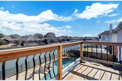 5514 Plantation Lane, Frisco, TX 75035 - Photo 25