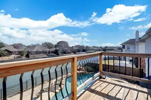 5514 Plantation Ln, Frisco, TX 75035 - Photo 25