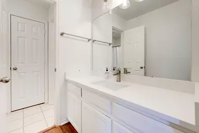 5514 Plantation Lane, Frisco, TX 75035 - Photo 29