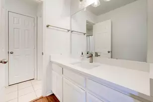 5514 Plantation Ln, Frisco, TX 75035 - Photo 29