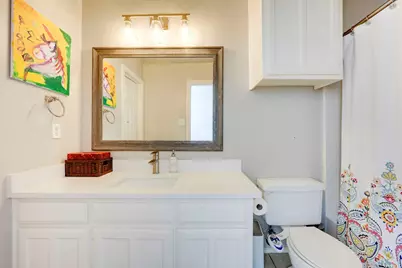 5514 Plantation Lane, Frisco, TX 75035 - Photo 27
