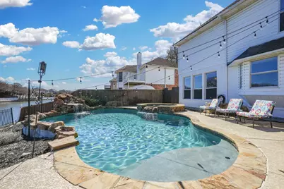 5514 Plantation Lane, Frisco, TX 75035 - Photo 33