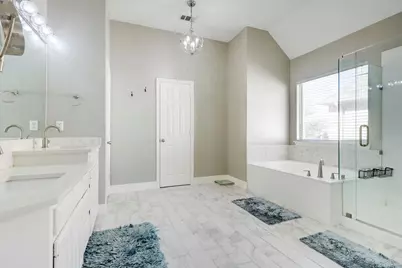 5514 Plantation Lane, Frisco, TX 75035 - Photo 23