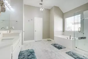 5514 Plantation Ln, Frisco, TX 75035 - Photo 23