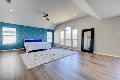 5514 Plantation Lane, Frisco, TX 75035 - Photo 21