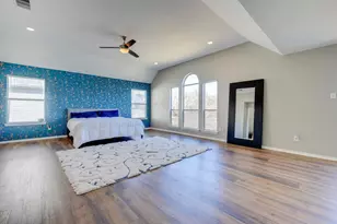 5514 Plantation Ln, Frisco, TX 75035 - Photo 21