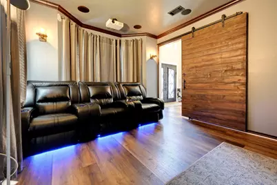 5514 Plantation Lane, Frisco, TX 75035 - Photo 9