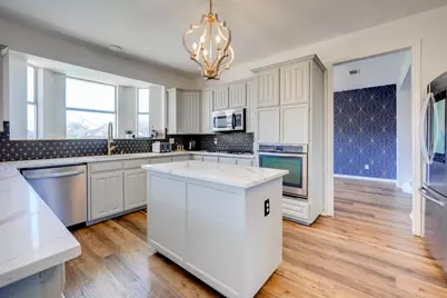 5514 Plantation Lane, Frisco, TX 75035 - Photo 15