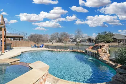 5514 Plantation Lane, Frisco, TX 75035 - Photo 35