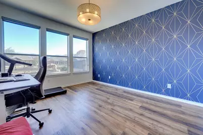 5514 Plantation Lane, Frisco, TX 75035 - Photo 19