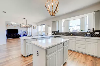 5514 Plantation Lane, Frisco, TX 75035 - Photo 11