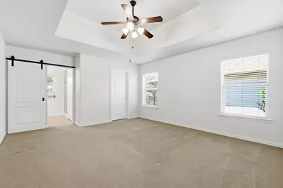 9608 Lindenwood Trail, Denton, TX 76207 - Photo 17