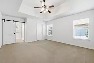 9608 Lindenwood Trail, Denton, TX 76207 - Photo 17