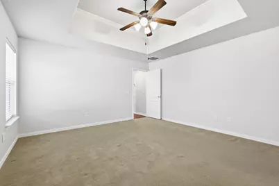 9608 Lindenwood Trail, Denton, TX 76207 - Photo 19