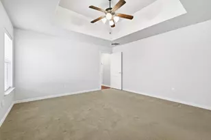 9608 Lindenwood Trail, Denton, TX 76207 - Photo 19