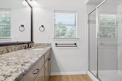 9608 Lindenwood Trail, Denton, TX 76207 - Photo 23