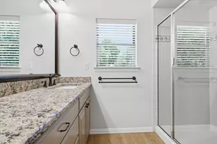 9608 Lindenwood Trail, Denton, TX 76207 - Photo 23