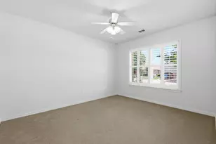 9608 Lindenwood Trail, Denton, TX 76207 - Photo 25