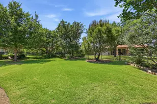 9608 Lindenwood Trail, Denton, TX 76207 - Photo 33