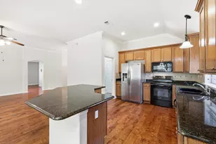 9608 Lindenwood Trail, Denton, TX 76207 - Photo 11