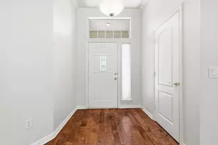 9608 Lindenwood Trail, Denton, TX 76207 - Photo 3