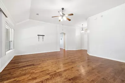 9608 Lindenwood Trail, Denton, TX 76207 - Photo 7