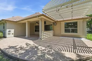 9608 Lindenwood Trail, Denton, TX 76207 - Photo 31