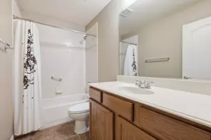9608 Lindenwood Trail, Denton, TX 76207 - Photo 27