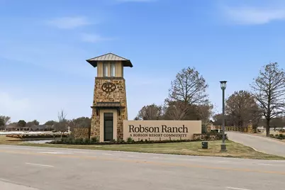 9608 Lindenwood Trail, Denton, TX 76207 - Photo 35