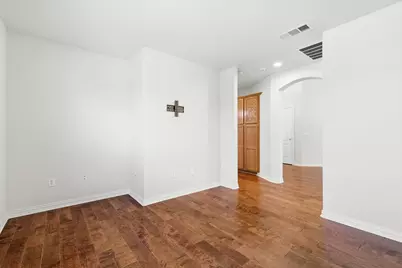 9608 Lindenwood Trail, Denton, TX 76207 - Photo 29