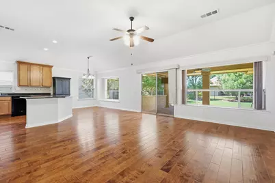 9608 Lindenwood Trail, Denton, TX 76207 - Photo 5