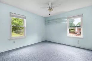 5316 Cahill Oval St, River Oaks, TX 76114 - Photo 21