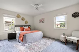 5316 Cahill Oval St, River Oaks, TX 76114 - Photo 17