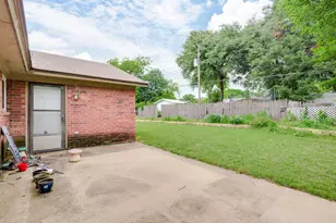 5316 Cahill Oval St, River Oaks, TX 76114 - Photo 23