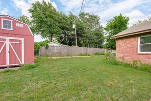 5316 Cahill Oval St, River Oaks, TX 76114 - Photo 25