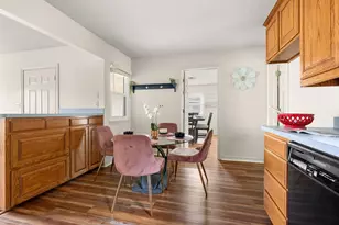 5316 Cahill Oval St, River Oaks, TX 76114 - Photo 13